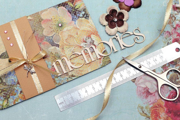 przykładowe pakiety haftu